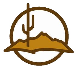 Desert County Careerslogo image