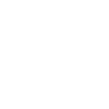 iApplyGreensborologo image