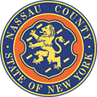Nassau County Civil Service Commissionlogo image