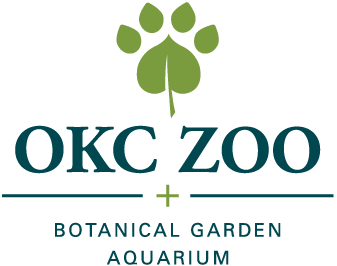 OKC Zoo Careerslogo image