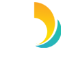 City of San Diegologo image