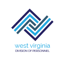 Come for a job. Stay for a career!logo image