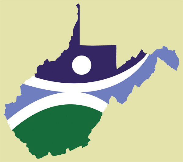 West Virginia Job Opportunitieslogo image