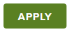 Image of apply button