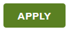 Image of Apply button