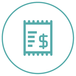 Accounting and Finance