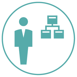 Administrative Assistant
