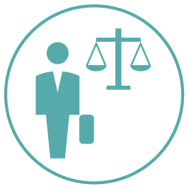 Attorney