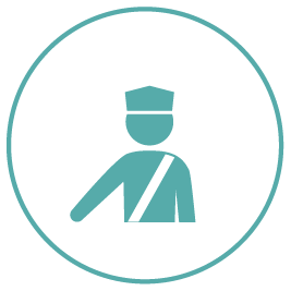 Code Enforcement