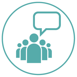 Community Development