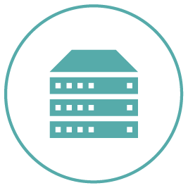 Database Administration