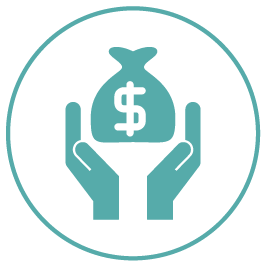 Development/Fundraising