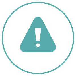 Emergency Management
