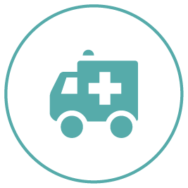 EMS