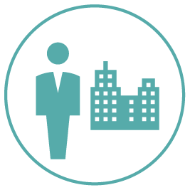 Facility Management