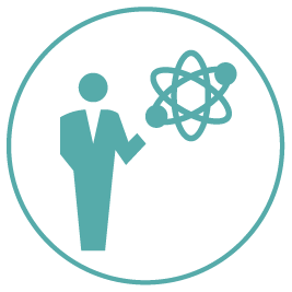 Faculty - Math & Technology