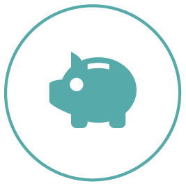 Financial Aid & Services