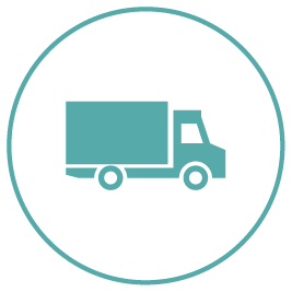 Fleet Services