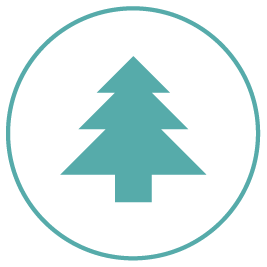 Forestry