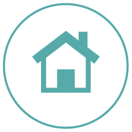 Housing