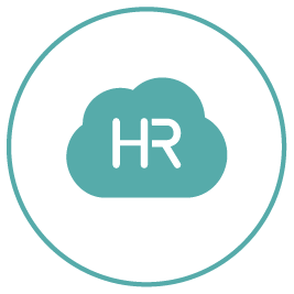 Human Resources