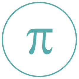 Mathematics