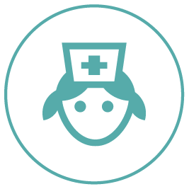 Nursing