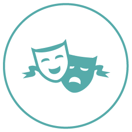 Performing Arts
