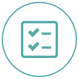 Program Management