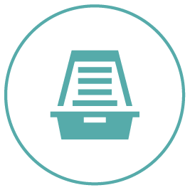 Records Management