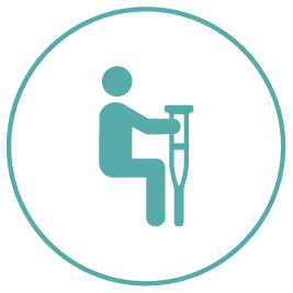 Rehabilitation Services