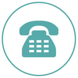 Telecommunications