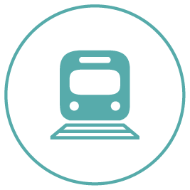 Transportation