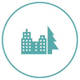 Urban Forestry