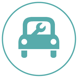 Vehicle Maintenance