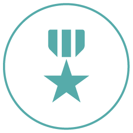 Veteran Services