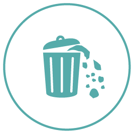 Waste Management