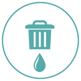 Wastewater
