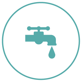 Water Agency