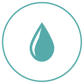 Water Treatment