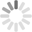 Loading Job Details