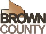 Brown County (MN) logo