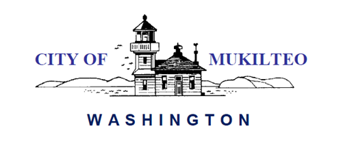 City of Mukilteo logo