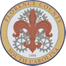 Florence County Government logo