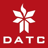 Davis Technical College logo