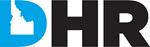 State of Idaho logo