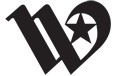 City of Waco logo