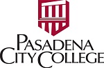 Pasadena Area Community College District logo
