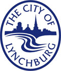 City of Lynchburg