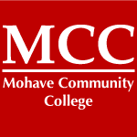 Mohave Community College logo